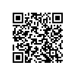 XC4025E-3PG299C QRCode