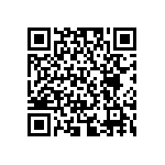 XC4025E-4HQ304C QRCode