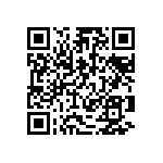 XC4025E-4PG299I QRCode