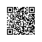 XC4028XL-09BG256C QRCode