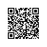 XC4028XL-1BG352C QRCode