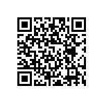 XC4028XL-1HQ240C QRCode