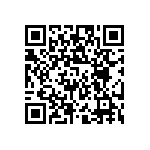 XC4028XL-2BG256I QRCode