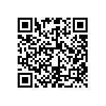 XC4028XL-2BG352C QRCode