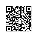 XC4028XL-2HQ240I QRCode