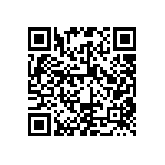 XC4028XL-3BG352I QRCode