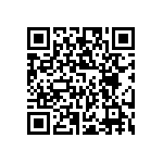 XC4028XL-3HQ304I QRCode