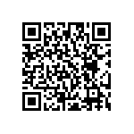 XC4036EX-3HQ240C QRCode