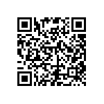 XC4036EX-4PG411C QRCode