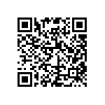 XC4036XL-1HQ240C QRCode