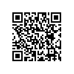 XC4036XL-2HQ304C QRCode