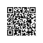 XC4036XL-2HQ304I QRCode