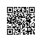 XC4036XL-3BG352C QRCode