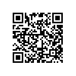 XC4036XL-3BG432C QRCode