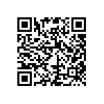 XC4036XL-3HQ208C QRCode