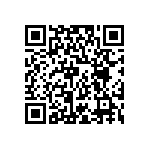 XC4044XL-09BG352C QRCode