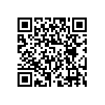 XC4044XL-1BG352I QRCode