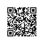 XC4044XL-1BG432I QRCode