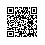 XC4044XL-1HQ208I QRCode