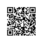 XC4044XL-2BG432I QRCode