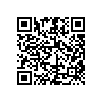 XC4044XL-3HQ240C QRCode