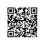 XC4044XL-3HQ304I QRCode