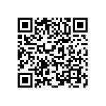 XC4052XL-09HQ304C QRCode