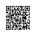 XC4052XL-1HQ304C QRCode