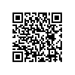 XC4052XL-3HQ240C QRCode