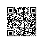 XC4062XL-1HQ240C QRCode