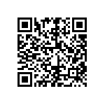 XC4062XL-2BG432I QRCode