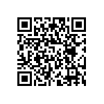 XC4062XL-2BG560I QRCode