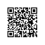 XC4062XL-2HQ304I QRCode