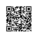 XC4062XL-3BG560I QRCode