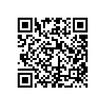 XC4085XL-1BG432C QRCode