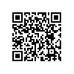 XC4085XL-1BG432I QRCode