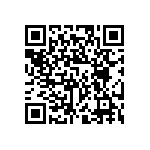 XC4085XL-3BG432C QRCode