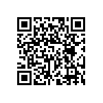 XC4085XL-3BG432I QRCode