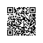 XC4085XL-3BG560C QRCode