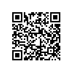 XC4085XL-3BG560I QRCode