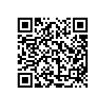 XC4VFX100-10FF1517C QRCode