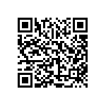 XC4VFX100-10FFG1152C QRCode