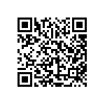 XC4VFX100-11FFG1152C QRCode