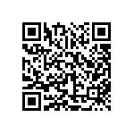 XC4VFX100-11FFG1152I QRCode