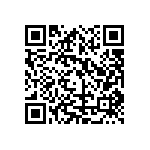 XC4VFX12-11FF668I QRCode