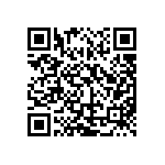 XC4VFX12-11SFG363I QRCode