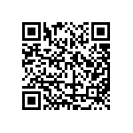 XC4VFX40-11FF1152C QRCode