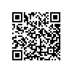 XC4VFX40-11FFG672C QRCode