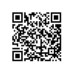 XC4VFX60-11FF1152I QRCode