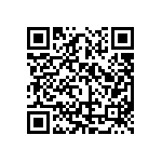 XC4VFX60-11FFG1152C QRCode